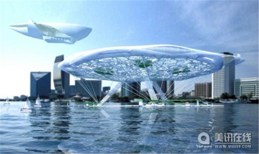 点此在新窗口浏览图片