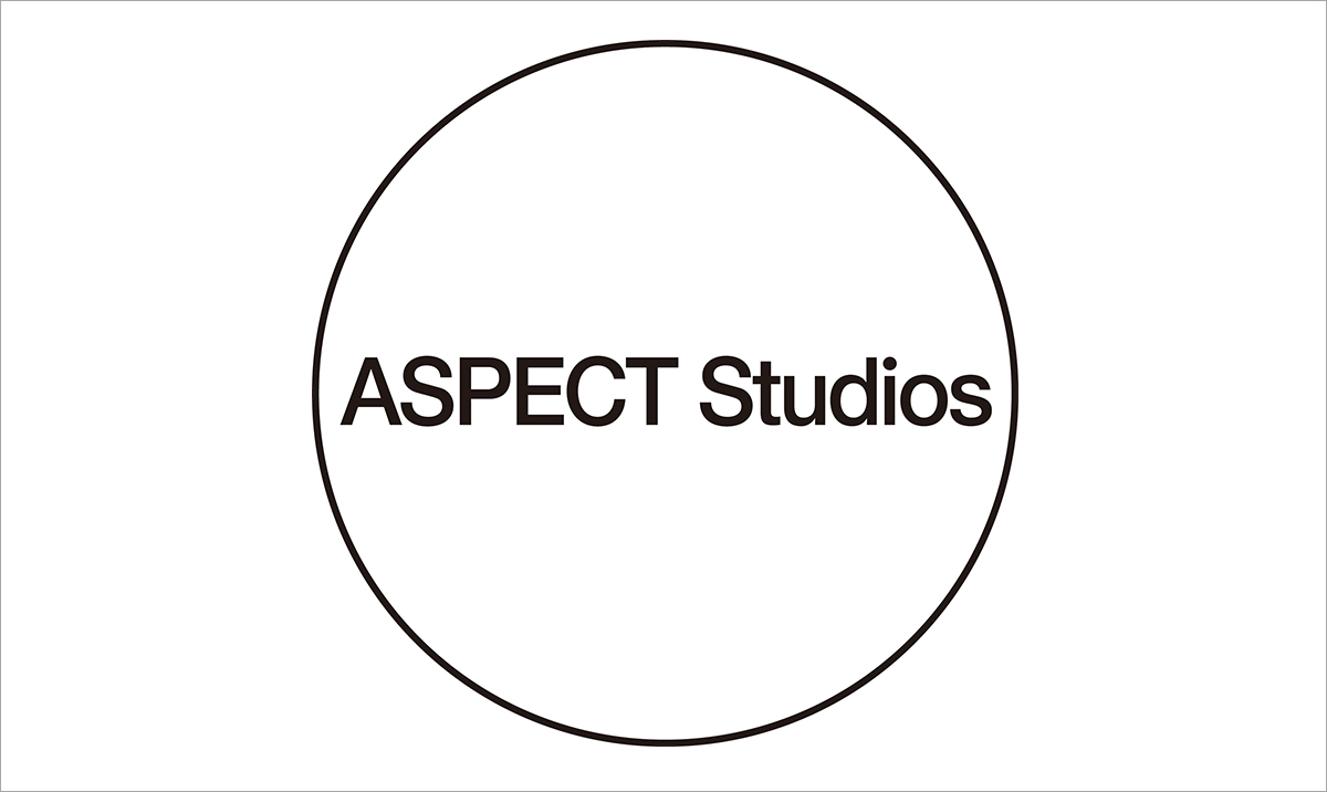 ASPECT Studios