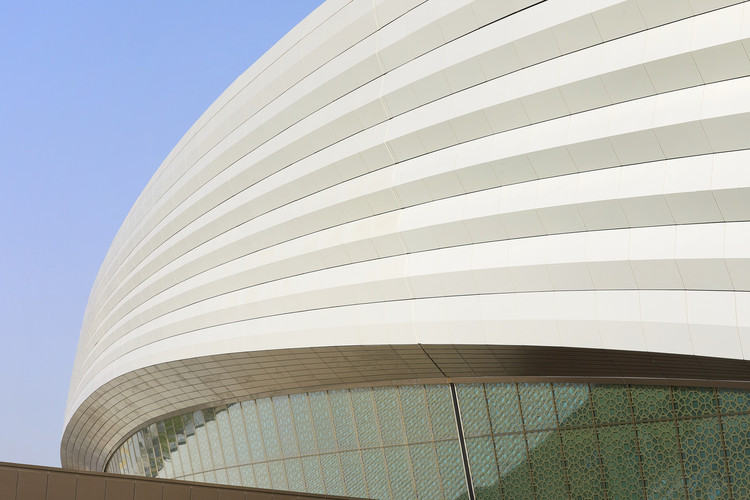 04_ZHA_Al_Wakrah_Stadium_Qatar_%C2%A9Hufton_Crow.jpg