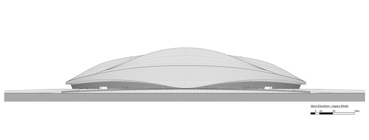 ZHA_Al_Wakrah_West_Elevation_-_Legacy_Mode.jpg