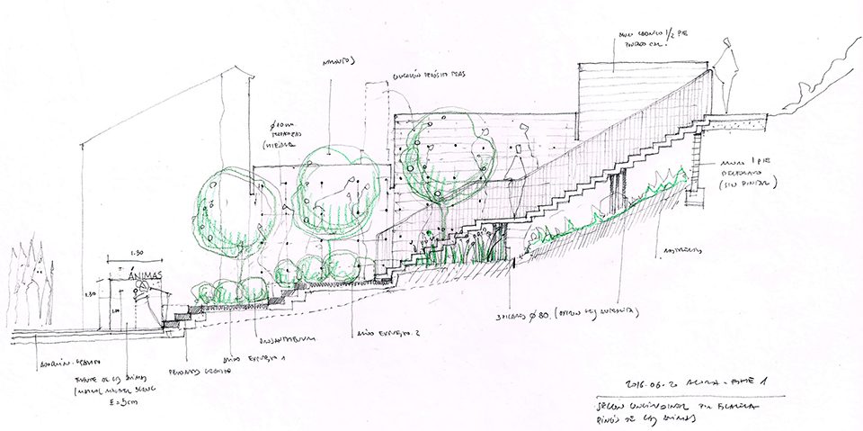 030-compas-de-las-animas-y-del-nazareno-by-waterscales-arquitectos-960x479.jpg