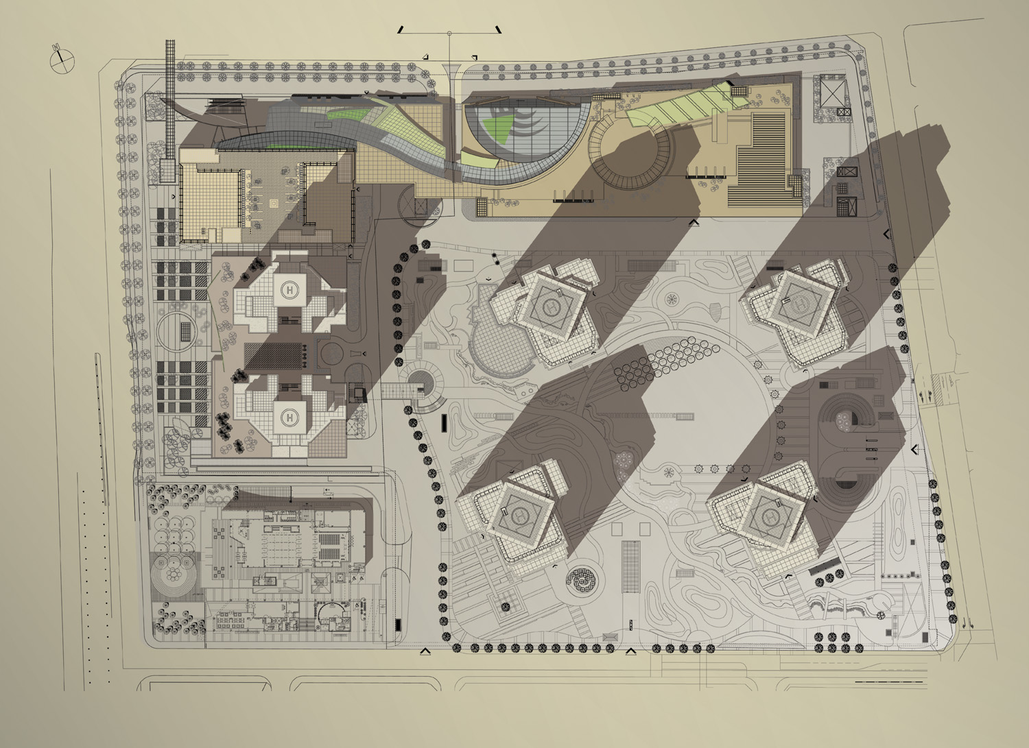 starcity_siteplan.jpg