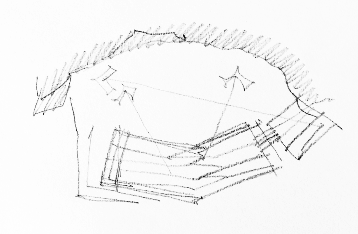 03-草图-1 sketch-1.jpg