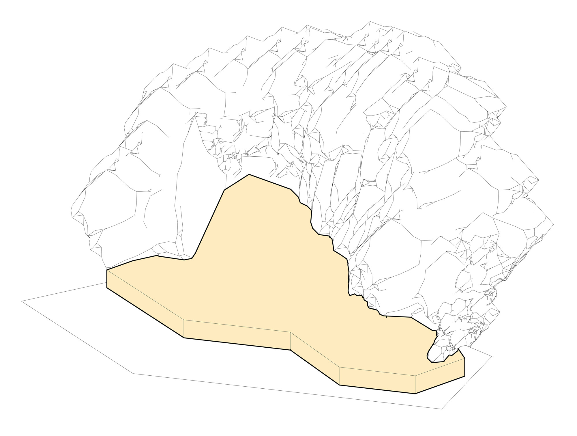 05-生成图generation diagram.jpg