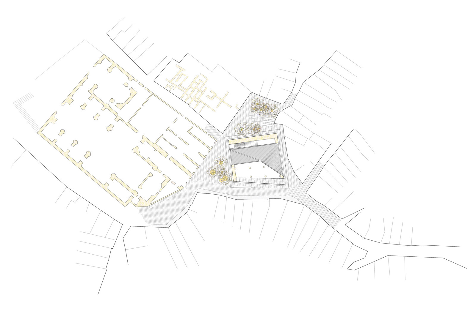 01 Sinagogue Square - location plan.jpg