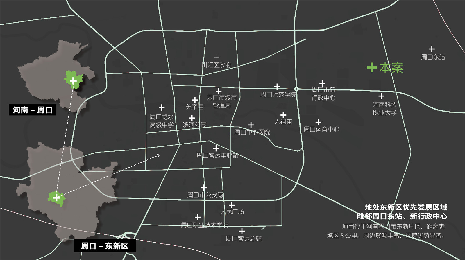 区位图-Area map.jpg