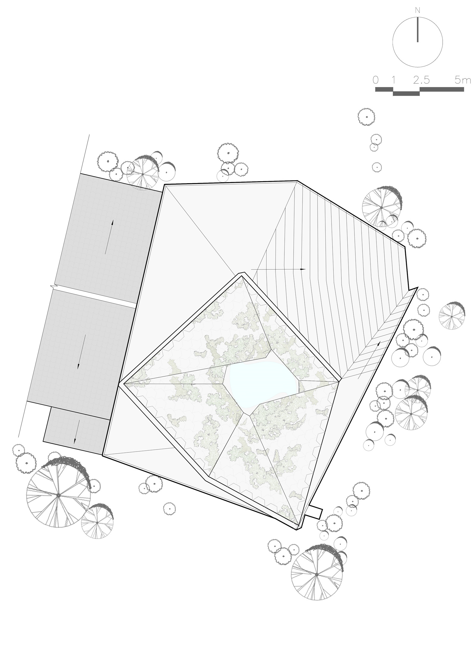 02 Roof Plan.jpg