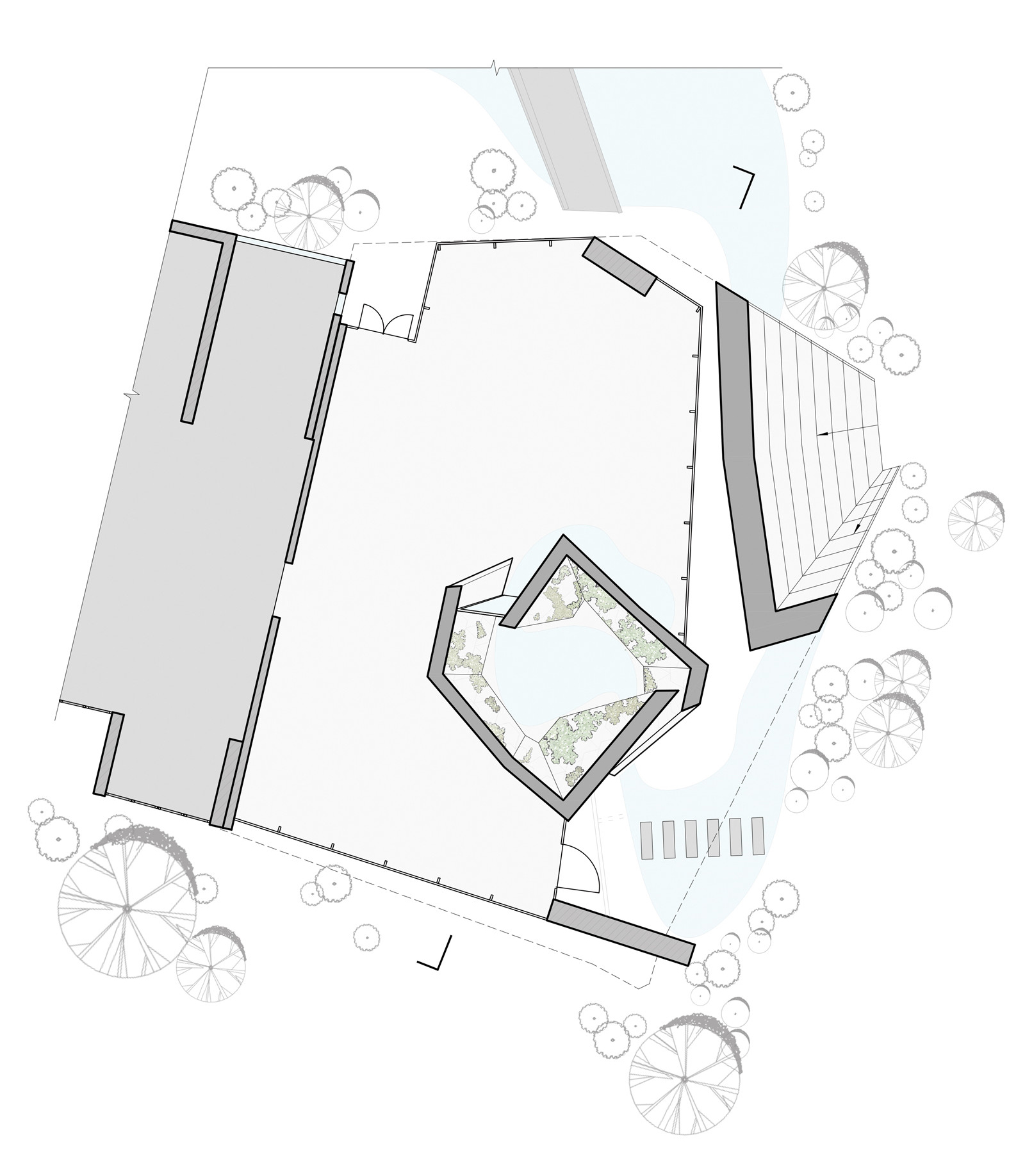 01 Ground Floor Plan.jpg