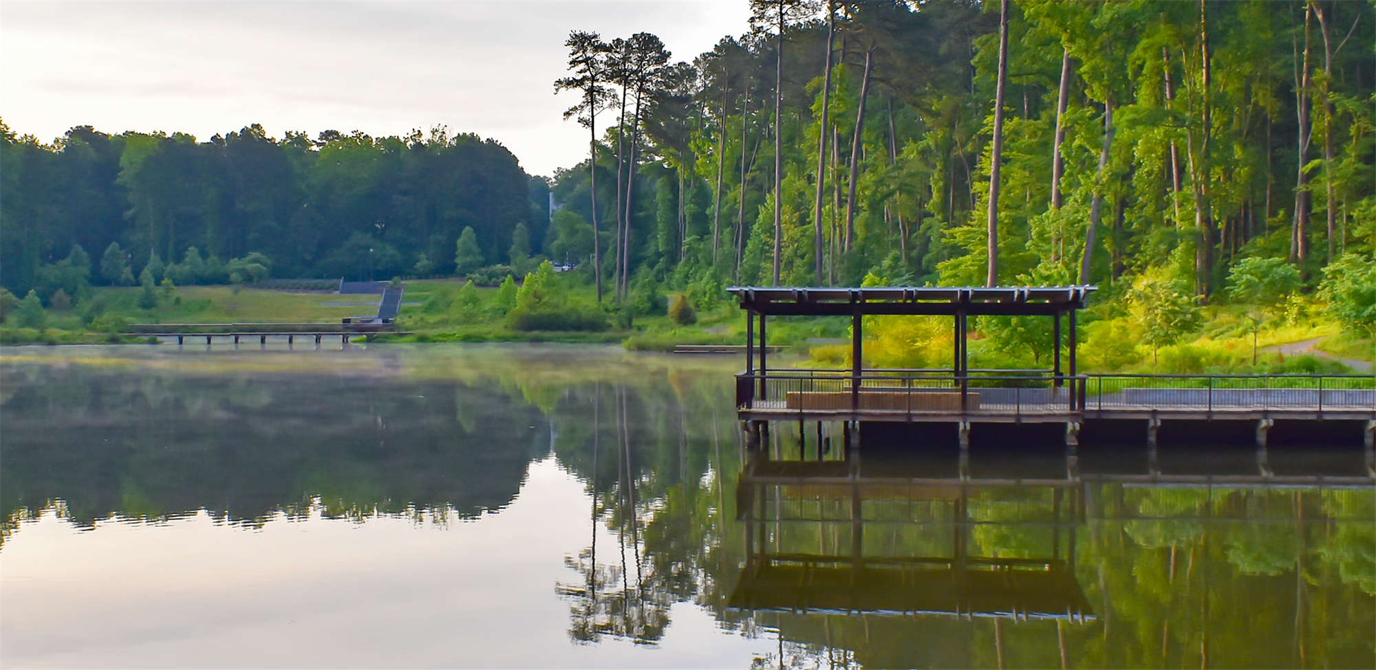 Duke University Water Reclamation Pond (13).jpg