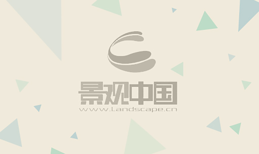 王向荣访谈：公园是社会平等的载体