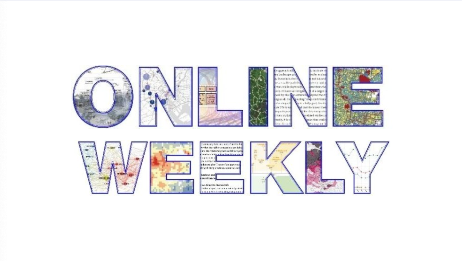 每周研究 | 后工业采石场景观再生中的生态修复、材料再利用与遗产保护整合路径探索