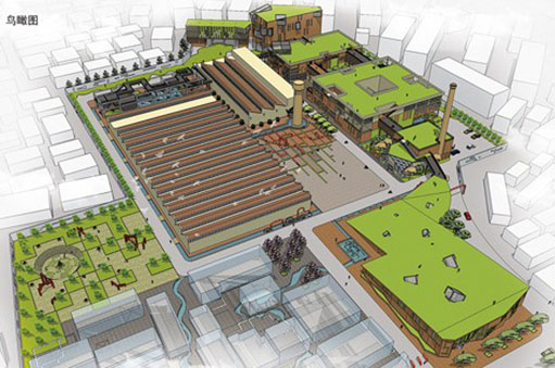 毕业作品学生论坛