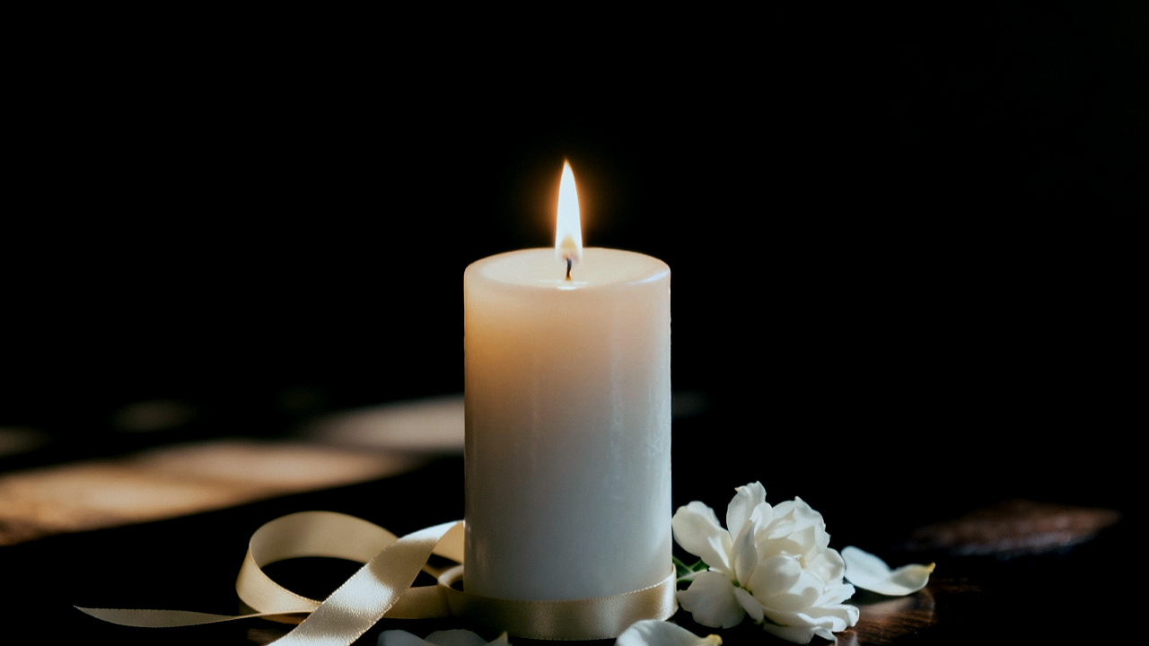 俞孔坚教授告别仪式公告