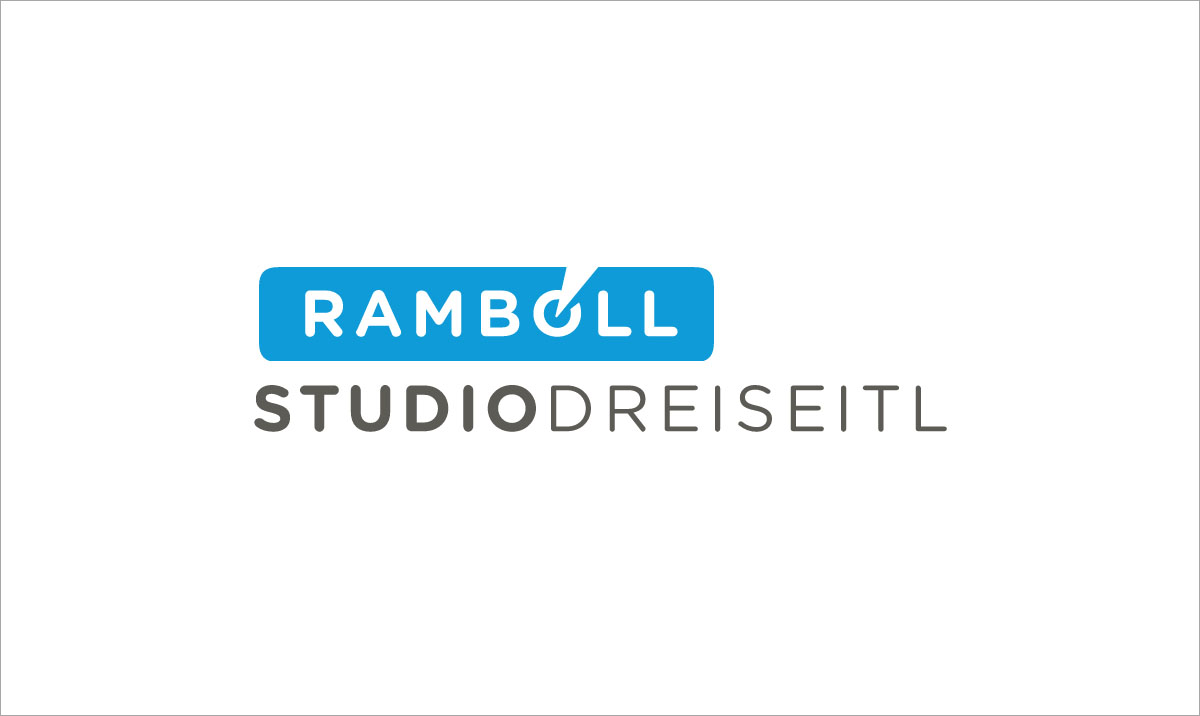 Ramboll Studio Dreiseitl