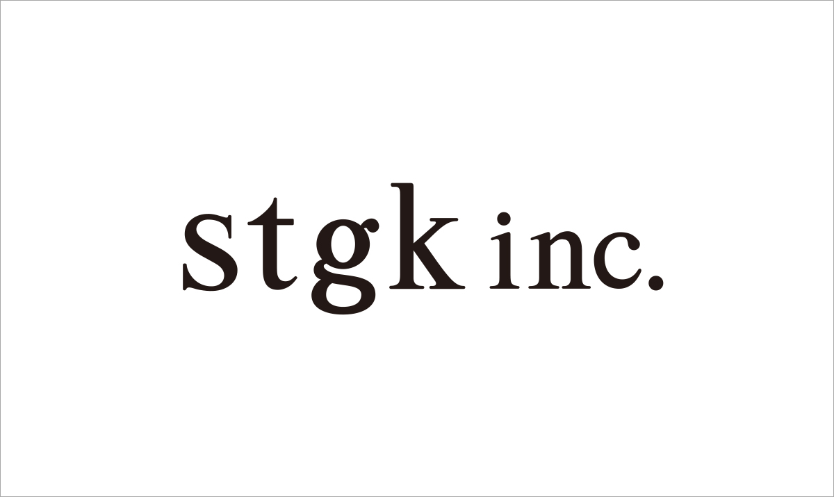 STGK Inc.