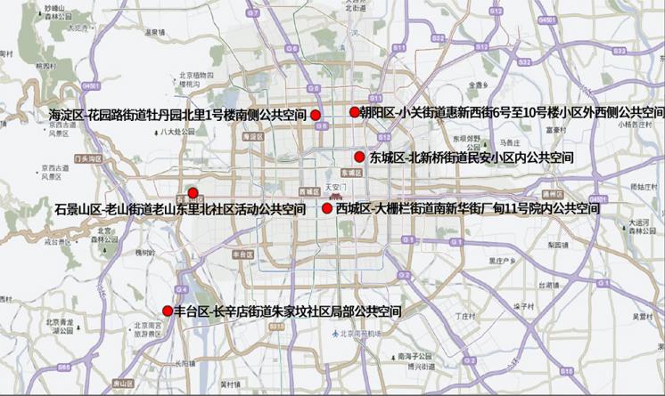 深圳地铁长圳综合楼建筑设计 | 毕路德