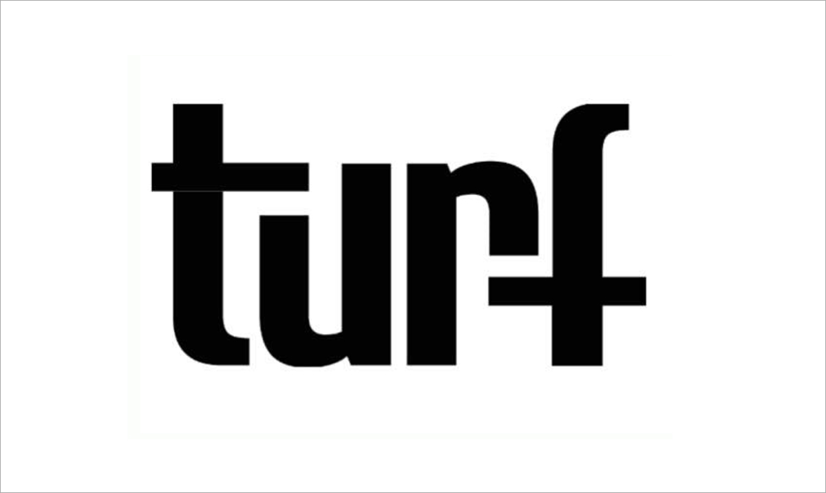 Turf Design Studio