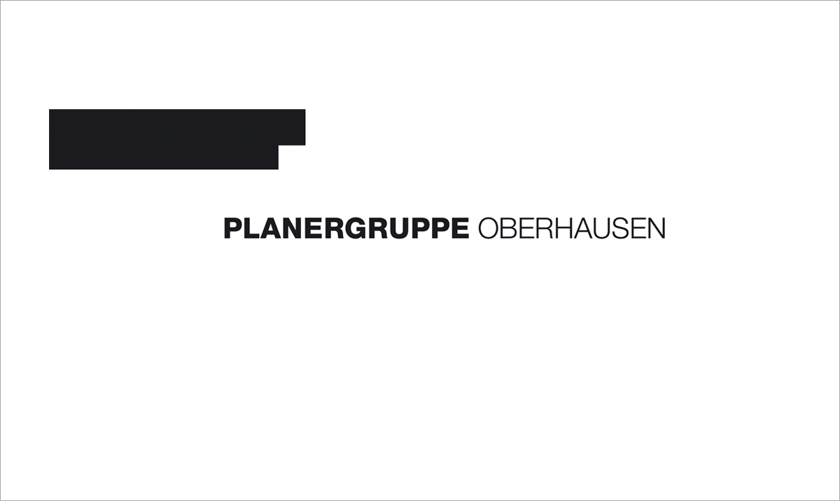 Planergruppe