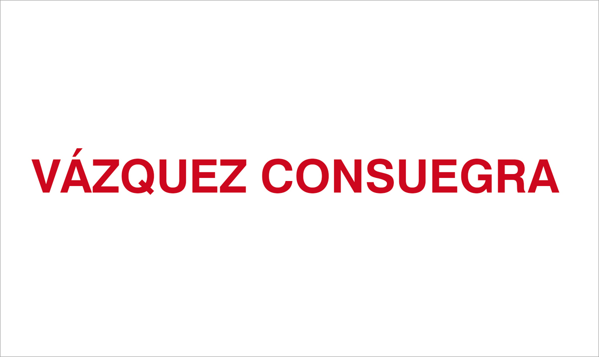 Vázquez Consuegra