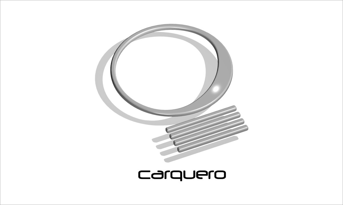 CarqueroArquitectura