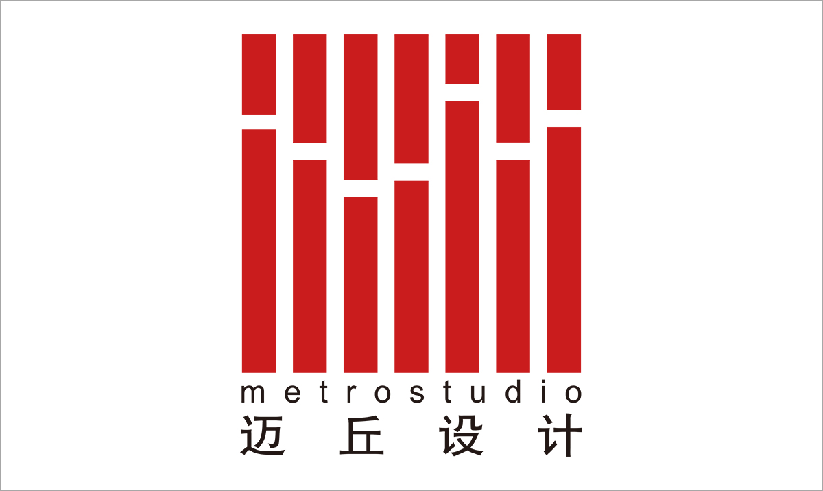 Metrostudio迈丘设计