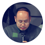 刘海龙