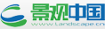 江南电竞官网登录入口
网