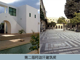 �ڶ��찢�Ⱥ�������