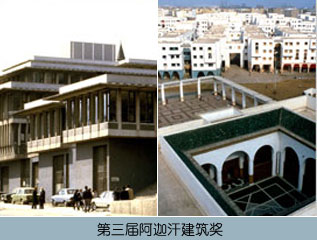 �����찢�Ⱥ�������