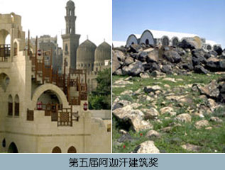 ����찢�Ⱥ�������