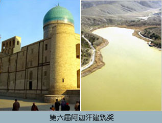 �����찢�Ⱥ�������