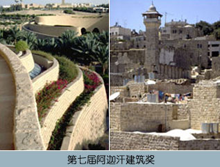 ���߽찢�Ⱥ�������