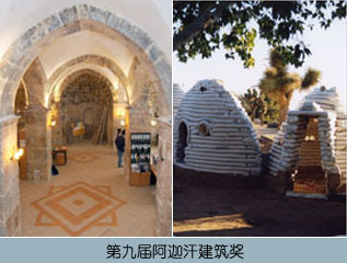 �ھŽ찢�Ⱥ�������