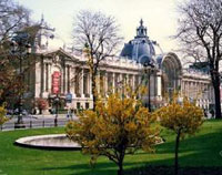 1925������¾����