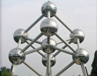 1958�겼³���������� ���˸е��𾪵�ԭ����