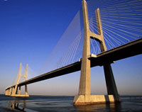 1998����˹�������� ��ŷ�޵ڶ����Ź�ͨ�ϱ�