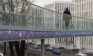 Telekom