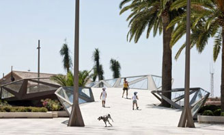 Motril