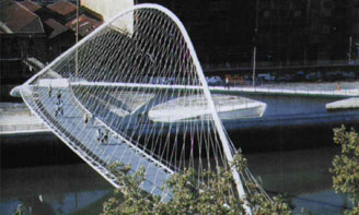 ṹ߼