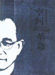 ռĸ
