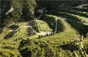 Batlle i Roig ArquitectesƵȻ԰