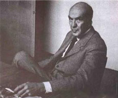 ·��˹&bull;������