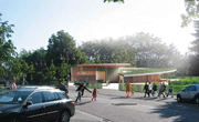 UArchitectsƱʱBrugѧУ