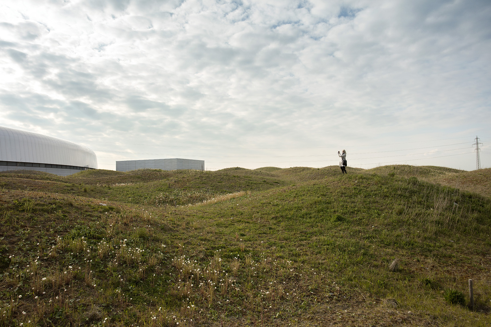 20-MAX-IV-Laboratory-Landscape-Snøhetta.jpg