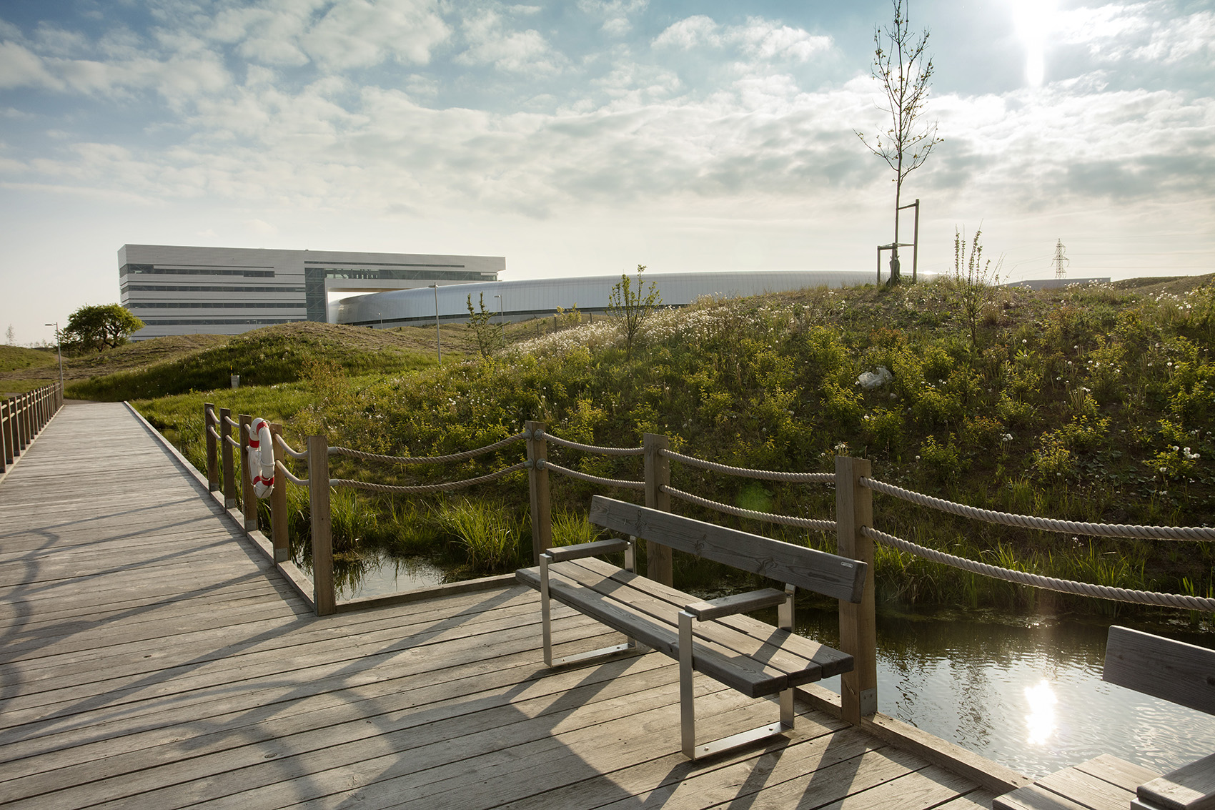 25-MAX-IV-Laboratory-Landscape-Snøhetta.jpg