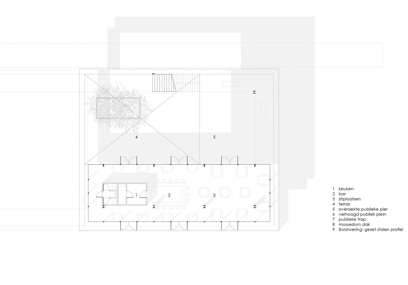 Middenpier_plan_groundfloor_1.200_Copyright_CIVIC_Architects.jpg