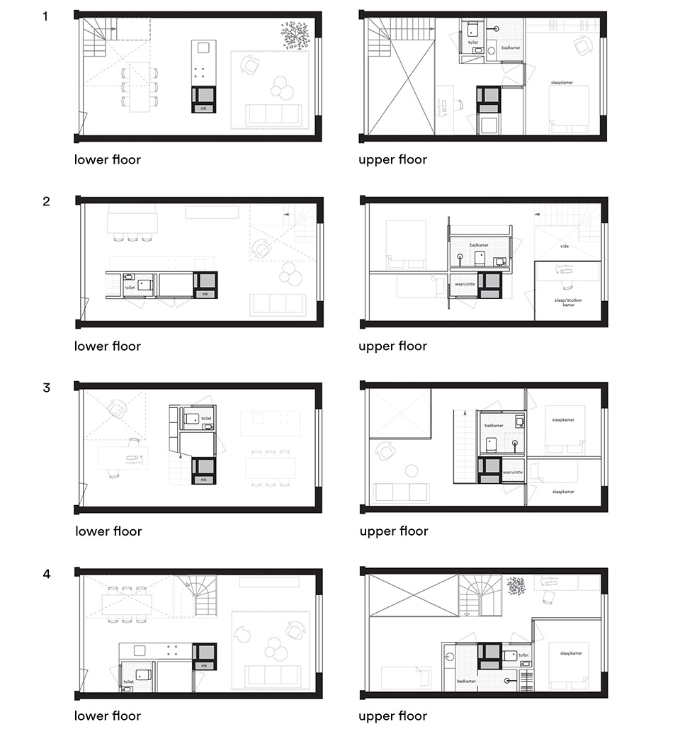 034-Superlofts-by-Marc-Koehler-Architects.jpg