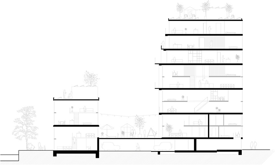 036-Superlofts-by-Marc-Koehler-Architects.jpg