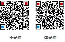 QQ截图20180322180627.jpg