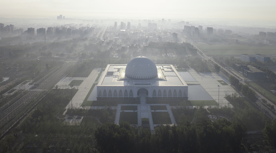 04鸟瞰全景.jpg